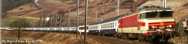 CC 6539 bannière 2013-2.jpg