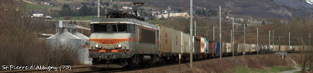 22274 bannière-2.jpg