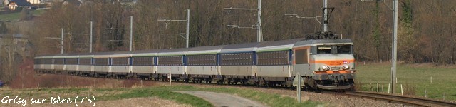 22344 bannière-2.jpg
