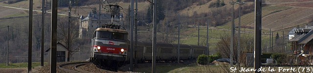 25240 bannière 2013-2.jpg