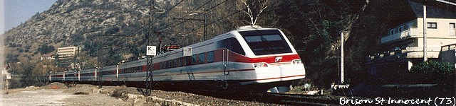 ETR bannière 2013-2.jpg