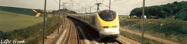 Eurostar bannière 2013-2.jpg