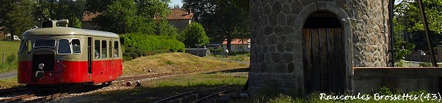 VFV Billard bannière 2013-2.jpg