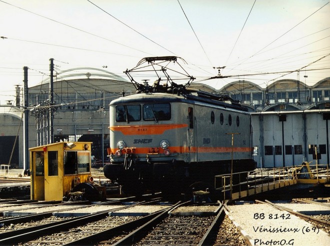 BB 8142 Vénissieux (69).jpg