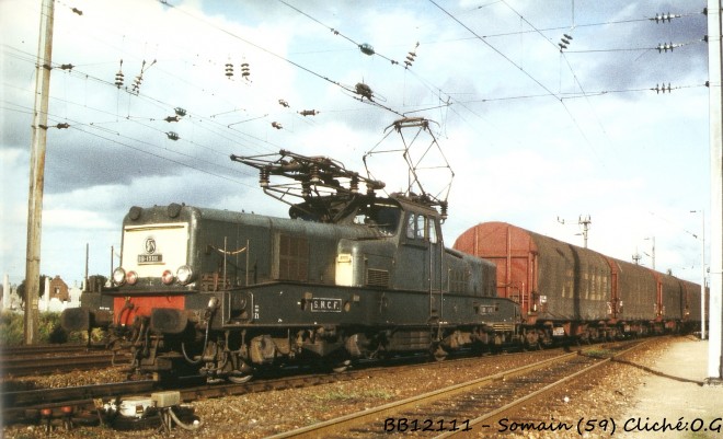 BB 12111 Somain (59).jpg