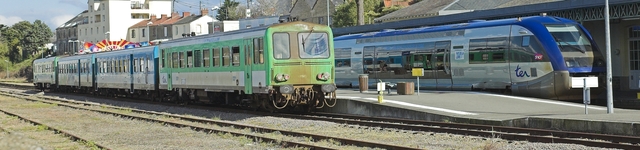 Gare Pornic 06042008-001r.jpg