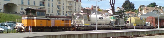 Désherbeur Pornic-002r.jpg