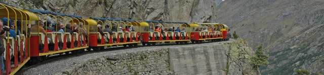 Train-Artouste-0160rbr.jpg