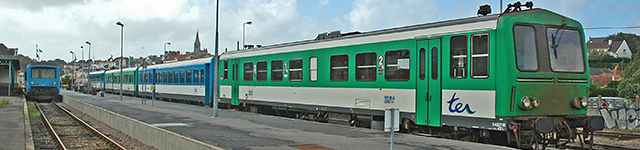 Pornic-036b2r.jpg