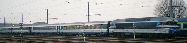 bannière-25.jpg