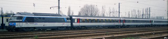 bannière-26.jpg