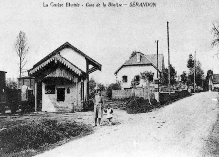 gare_serandon01.jpeg