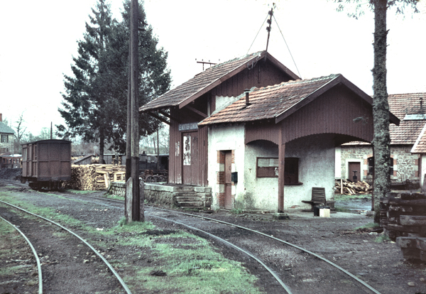 Mortier-Gumond.jpg