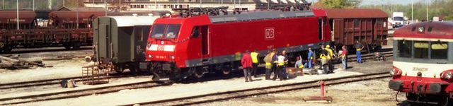 bannière-29.jpg