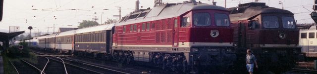 bannière-30.jpg