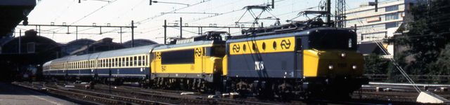 bannière-31.jpg
