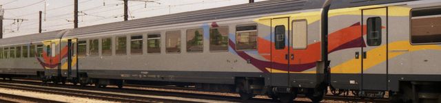 bannière-27.jpg