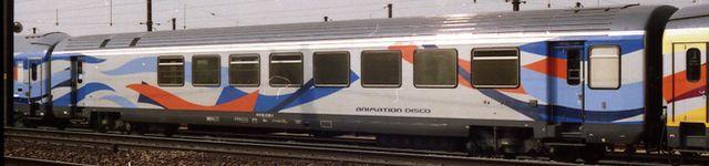 bannière-28.jpg