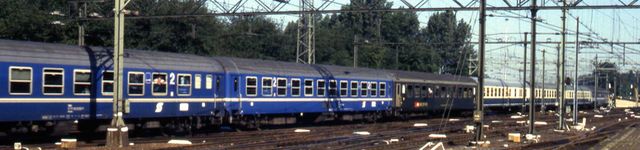 bannière-32.jpg