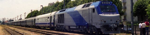 bannière-33.jpg