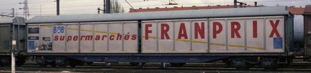 bannière-34.jpg