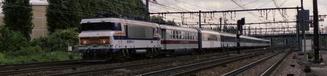 bannière-35.jpg