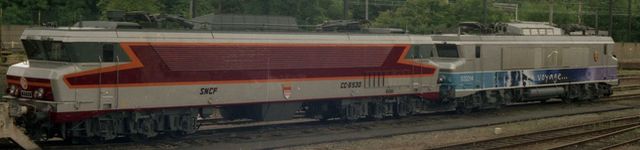bannière-37.jpg