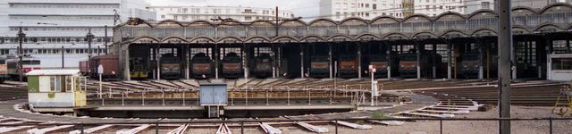 bannière-41.jpg
