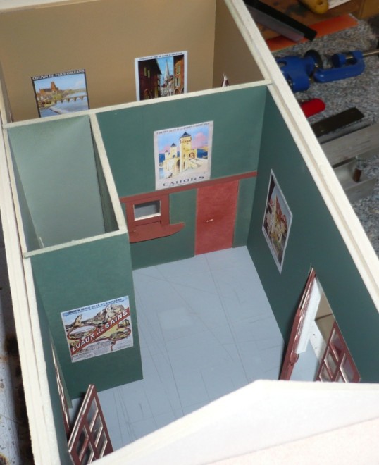P1020046.JPG