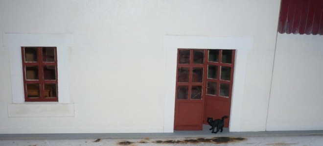 P1020044.JPG