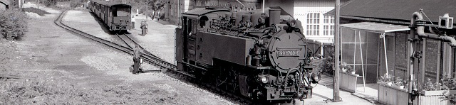 Scan 857 ok - Copie.jpg