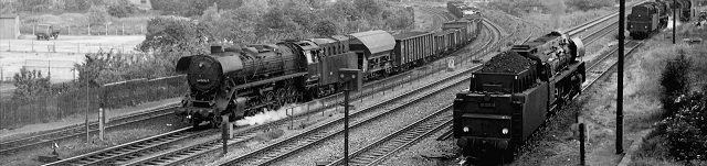°Avant-gare de Saalfeld en Juin 1980. - Copie.jpg