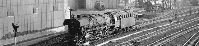 °Bw Saalfeld en Février-Mars 1980. - Copie (2).jpg