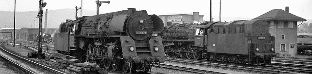 °Gare de Saalfeld en Septembre 1980. - Copie.jpg
