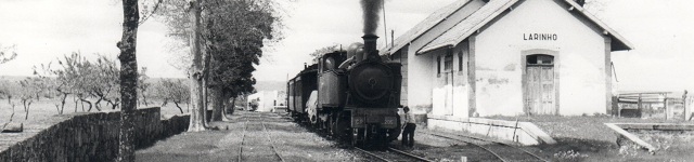 001 - Copie.jpg