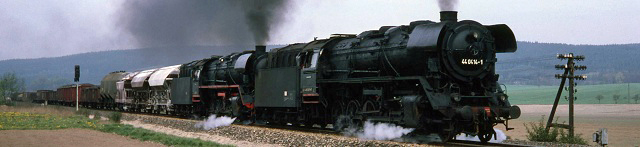 °Saalfeld-Gera , Mai 1981. - Copie.jpg