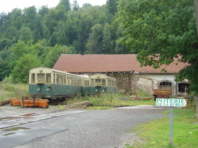 DSC00176.JPG