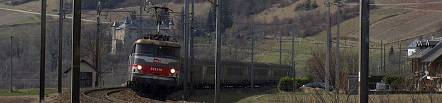 25240 bannière 2013.jpg