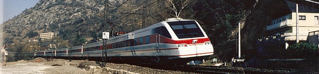 ETR bannière 2013.jpg