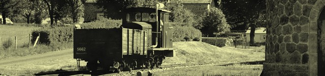 VFV NB bannière 2013.jpg