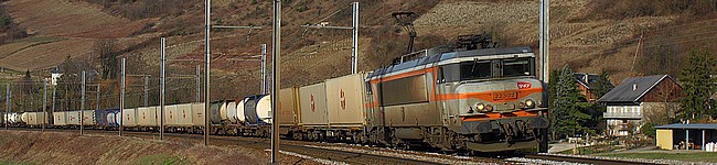 BB22302 bannière 2013.jpg