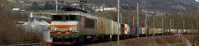 22274 bannière 2013-3.jpg