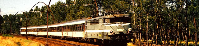 9200 bannière 2013-4.jpg
