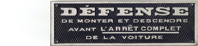 ultime bannière 2013-1.jpg