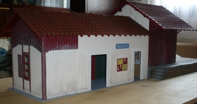 P1020050.JPG