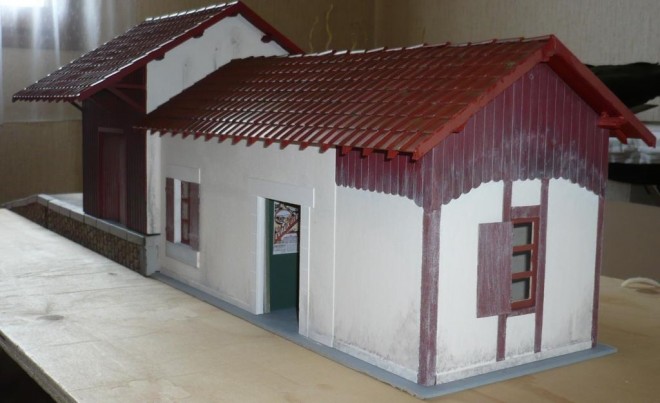 P1020051.JPG