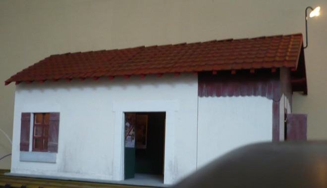 P1020060.JPG