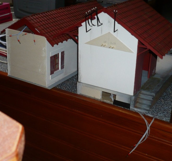 P1020062.JPG