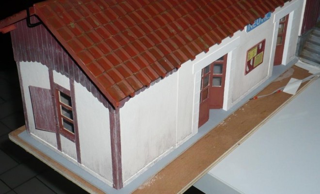 P1020066.JPG