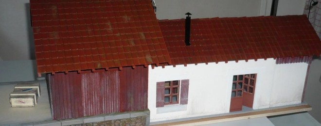 P1020067.JPG